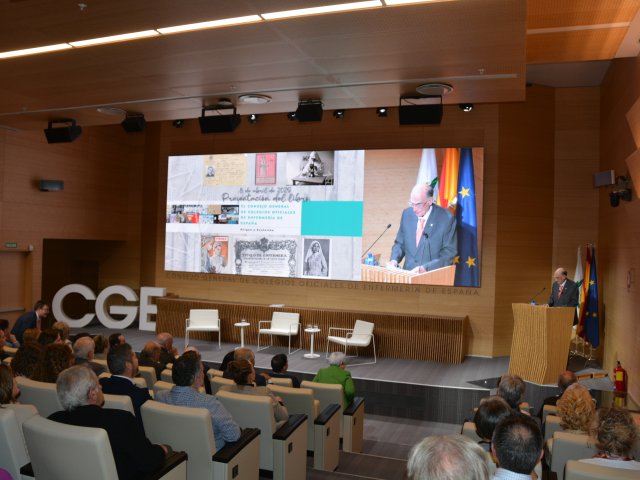 PresentacionLibroo (63)